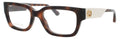 Gucci Gg1666o Eyeglasses
