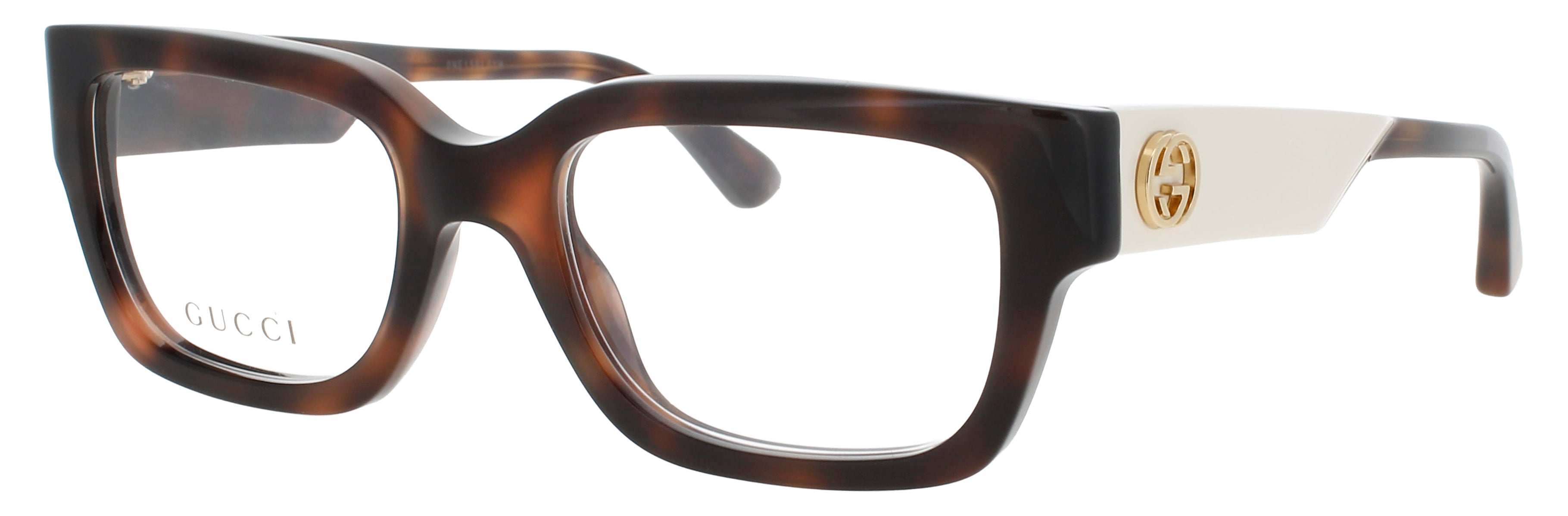 Gucci Gg1666o Eyeglasses