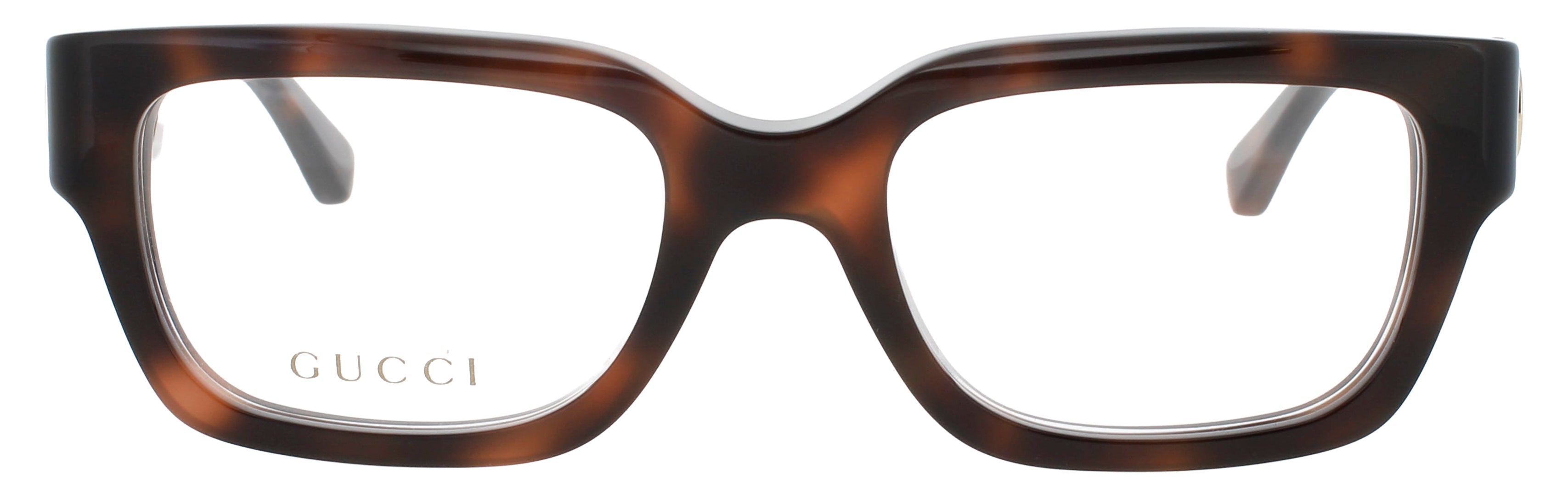 Gucci Gg1666o Eyeglasses