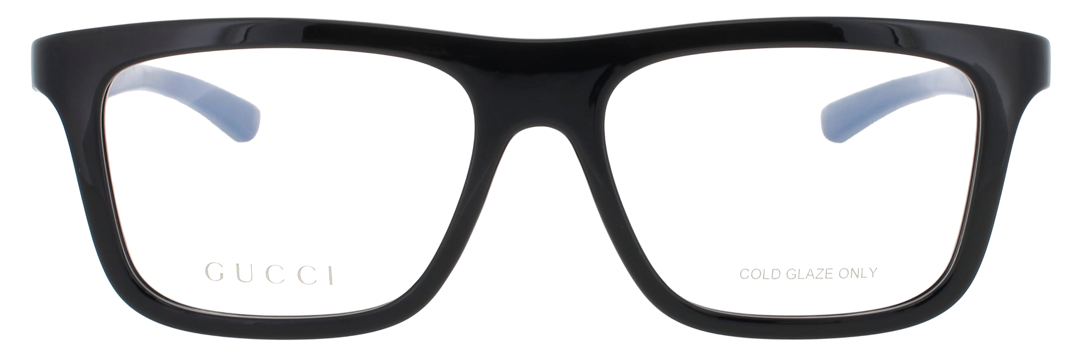 Gucci Gg1737o Eyeglasses