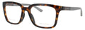 Gucci Gg1738o Eyeglasses