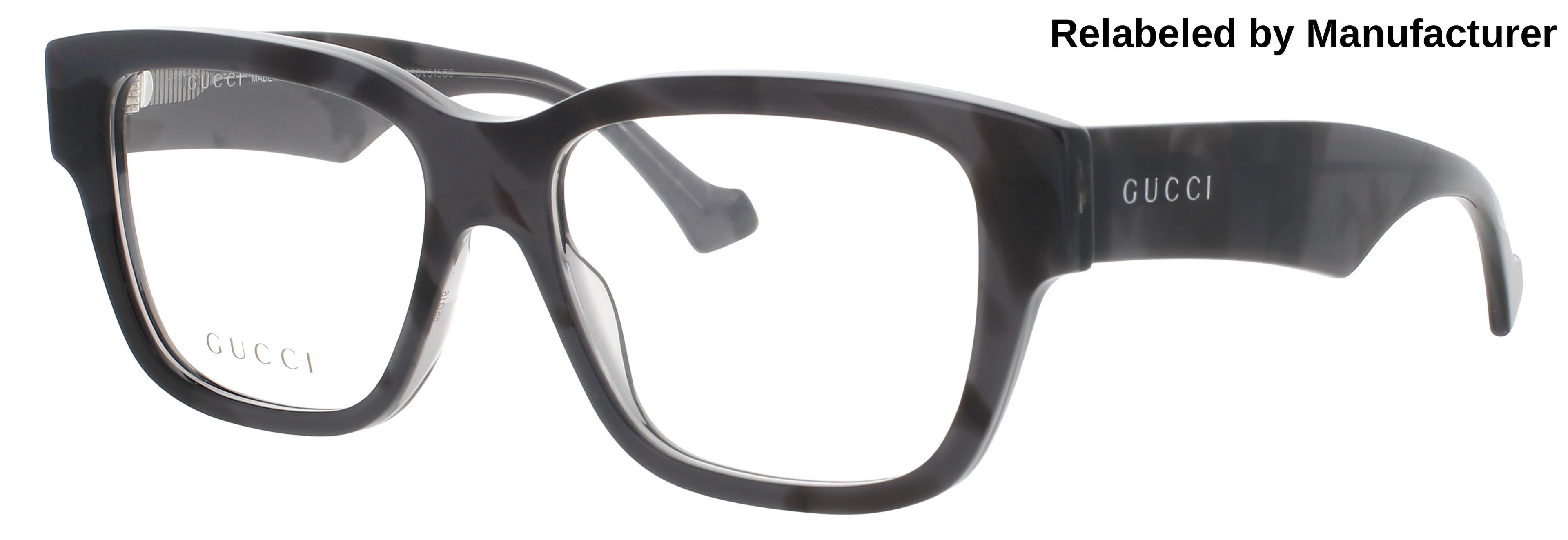 Gucci Gg1428o Eyeglasses