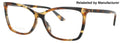 Gucci Gg0025o Eyeglasses
