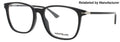 Montblanc Mb0338o Eyeglasses