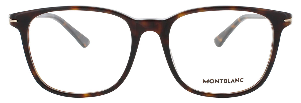 Montblanc Mb0338o Eyeglasses
