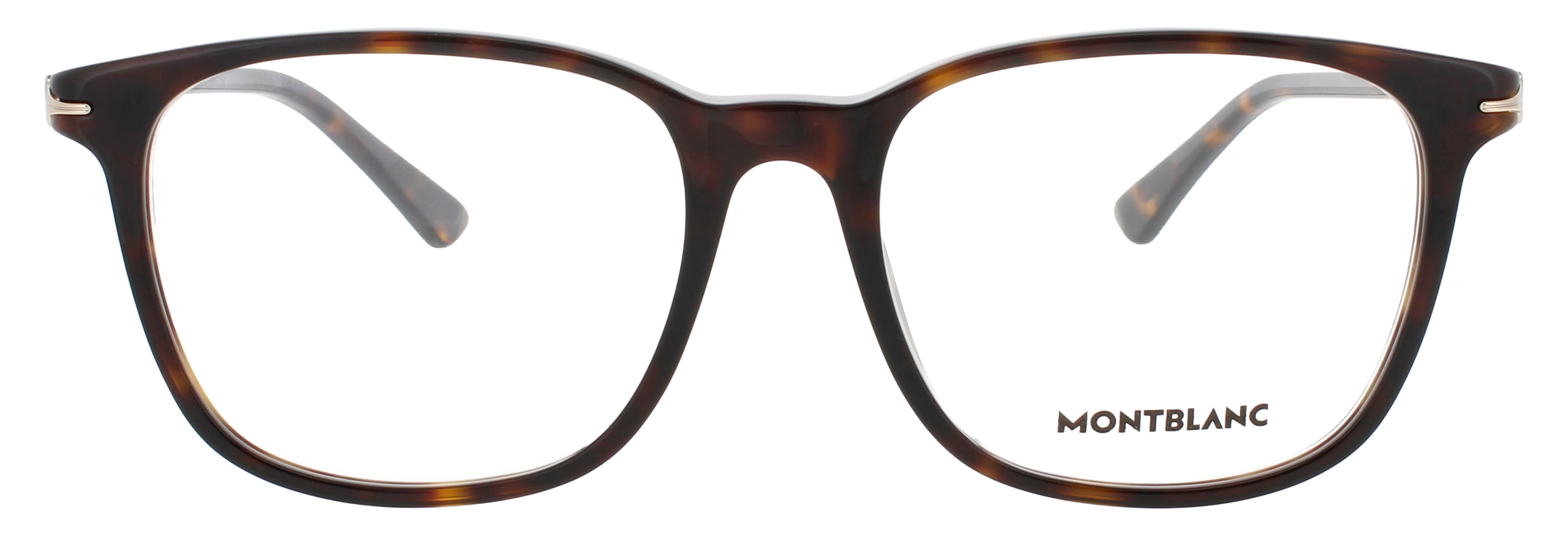 Montblanc Mb0338o Eyeglasses