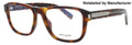 Saint Laurent Sl-710 Eyeglasses
