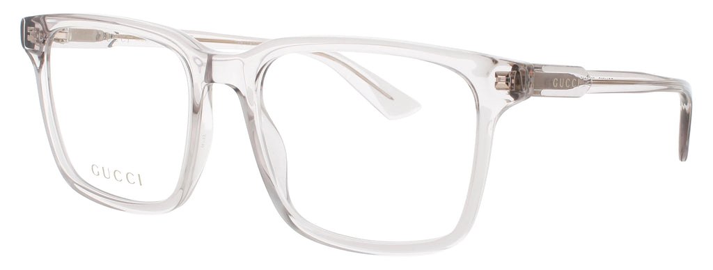 Gucci Gg1120o Eyeglasses