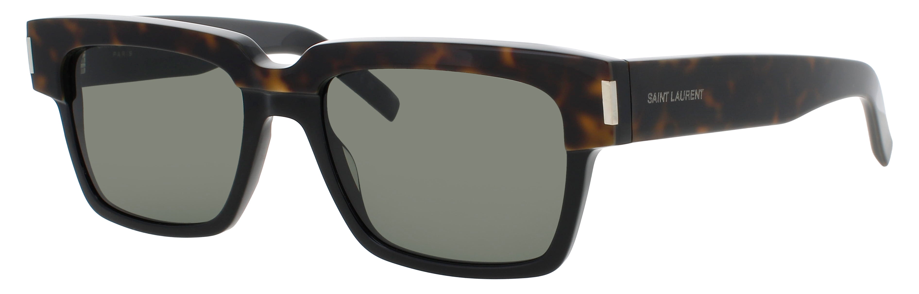 Saint Laurent Sl-732 Sunglasses