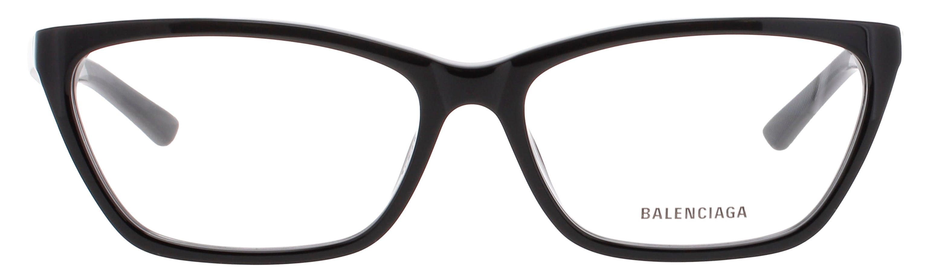 Balenciaga Bb0406o Eyeglasses