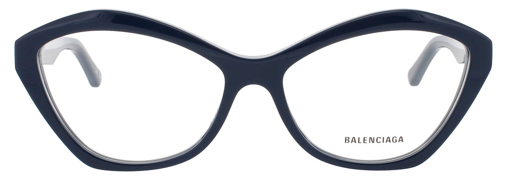Balenciaga Bb0341o Eyeglasses