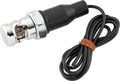 Bikers Choice Grooved License Plate Light 482546