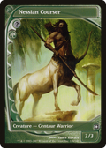 Nessian Courser (FUT-148) - Future Sight