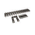 Comp Cams FC ROLLER LIFTER