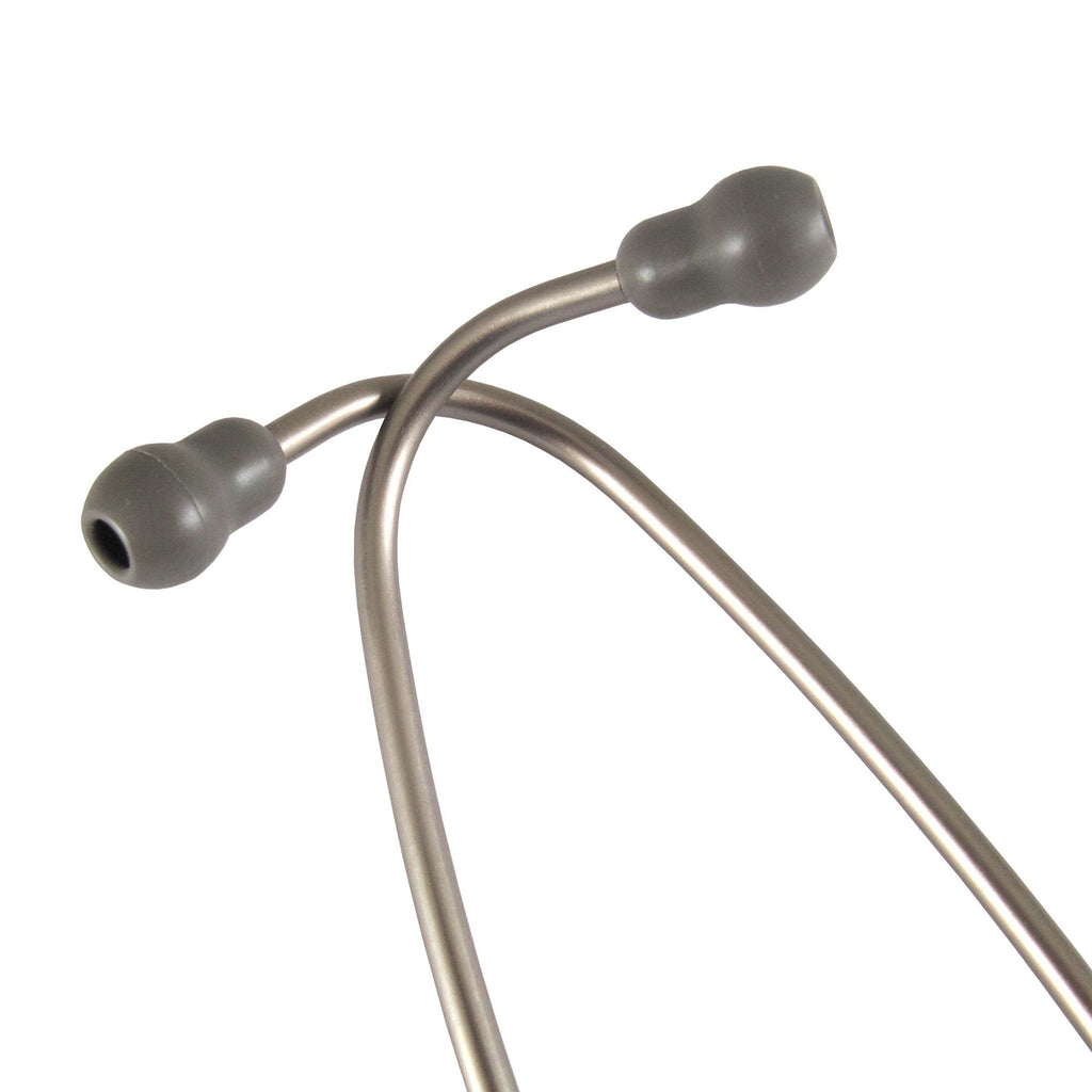 3M Littmann Lightweight II S.E. Stethoscope, Ceil Blue, 28 Inch 2454