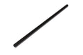 COMP Cams Pushrod Tube 8.000in 3/8 .080 K88033-1