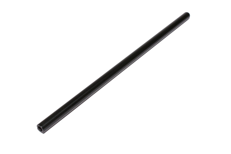 COMP Cams Pushrod Tube 8.000in 3/8 .080 K88033-1