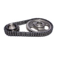 COMP Cams Magnum Dbl Row Timing Set Pon 2112CPG