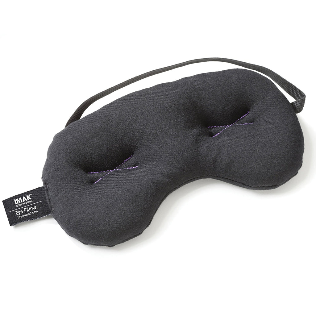 IMAK® Eye Pillow™ Pain Relief Mask A30131