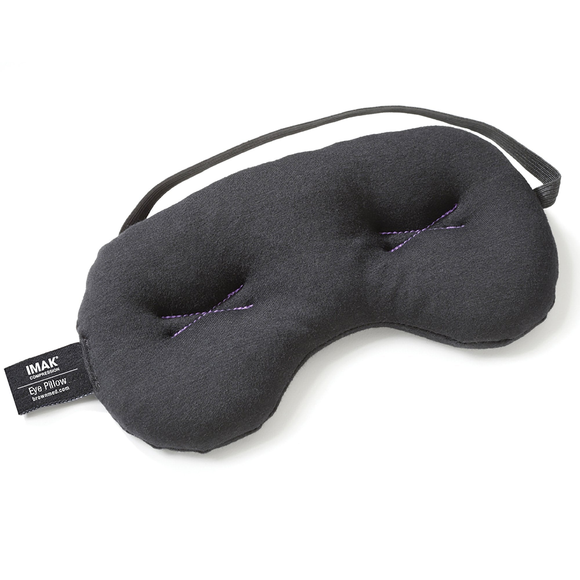 IMAK® Eye Pillow™ Pain Relief Mask A30131