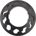 Boundary Honda L15 B7 1.5L I4 Billet Oil Pump Gear L15B7-OPG