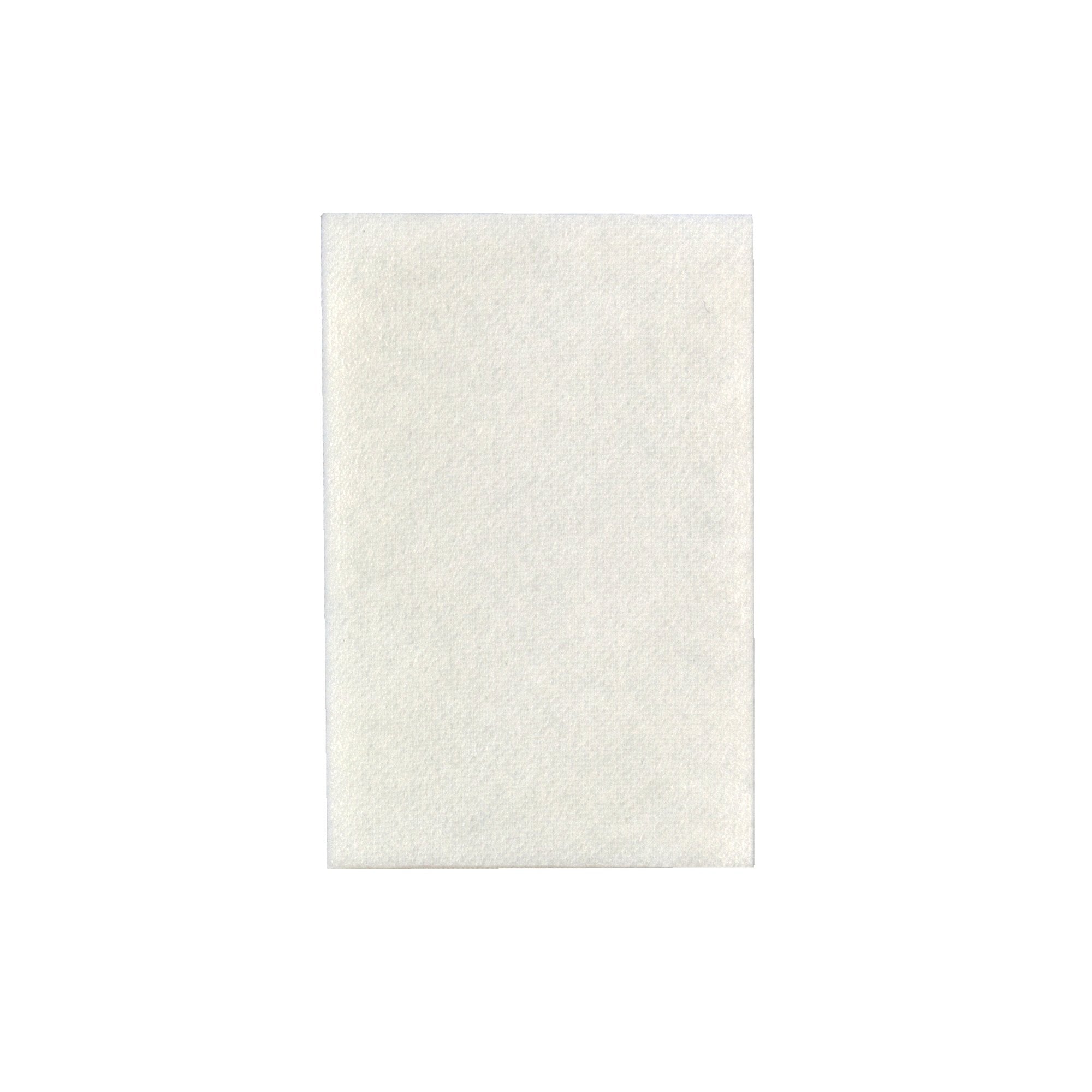 dynarex® Nonadherent Dressing, 2 x 3 Inch 3423