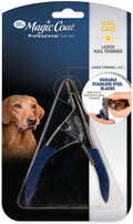 Four Paws Nail Trimmer for Dogs