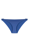 Eres Women Dona Bikini Bottoms
