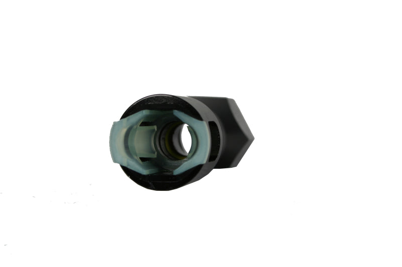Aeromotive 5/16'' Female Quick Connect to ORB-06 Port