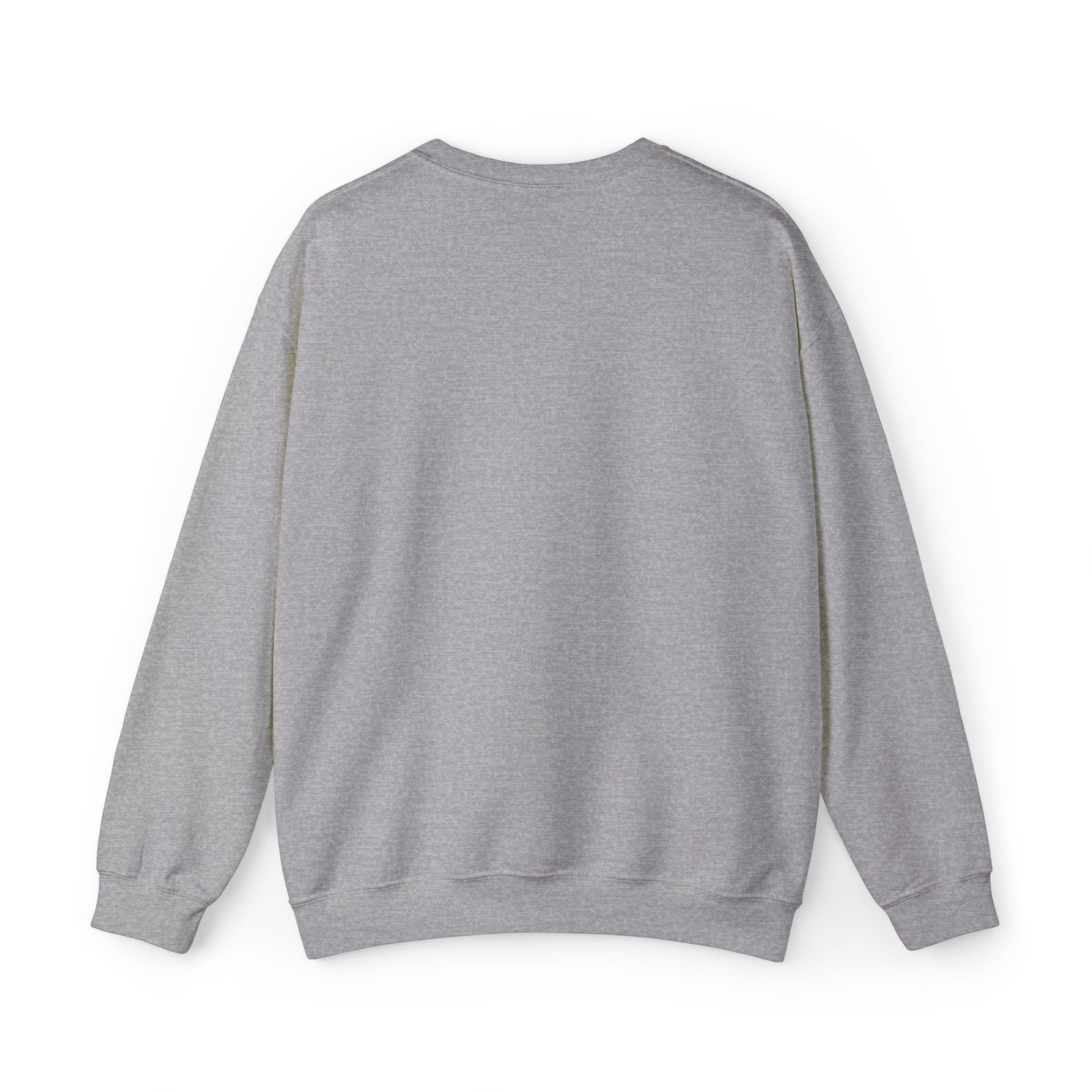 Love Letter Patch Sweatshirt | vintage letter art, wax seal romance