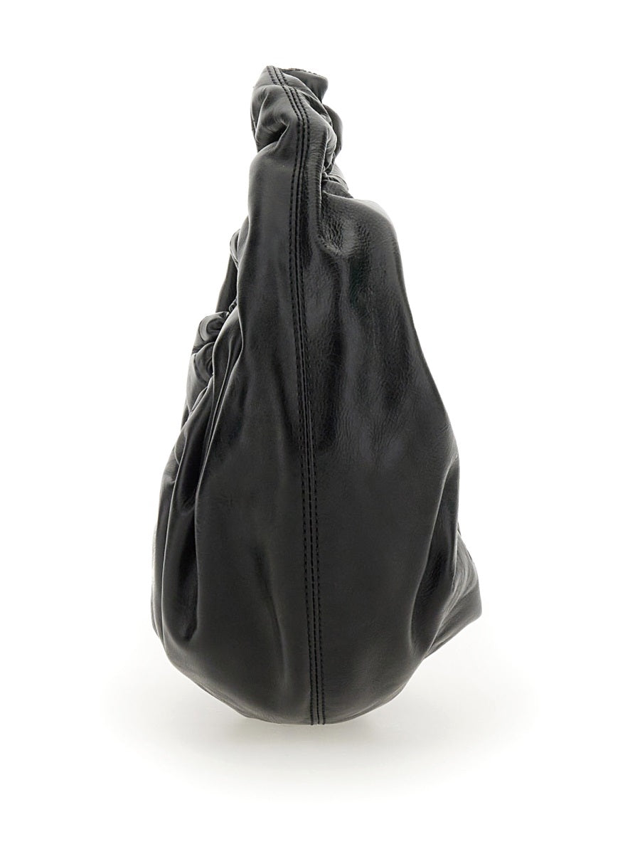 Alexander Wang Women Small Crescent Bag