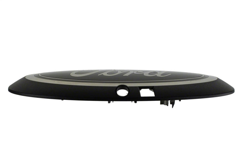 Ford Racing 20-22 Super Duty Black Oval Kit w/Camera M-1447-SDC