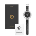Official Twice 5th Anniversary MD - Light Band Kit