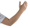 Kinship Comfort Brands Protective Sleeve, Beige, Large 30712