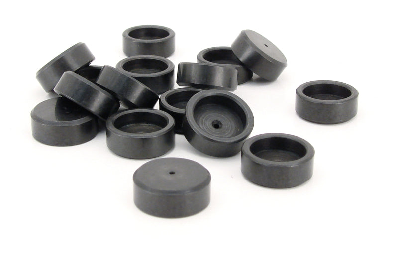 Comp Cams 3/8 Lash Cap