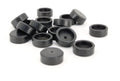 Comp Cams 3/8 Lash Cap