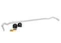 Whiteline 19-20 BMW Z4 Front 24mm Heavy Duty Adjustable Swaybar BTF99Z