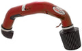 AEM Induction AEM 03-05 Neon SRT-4 Turbo Red Short Ram Intake 22-425R