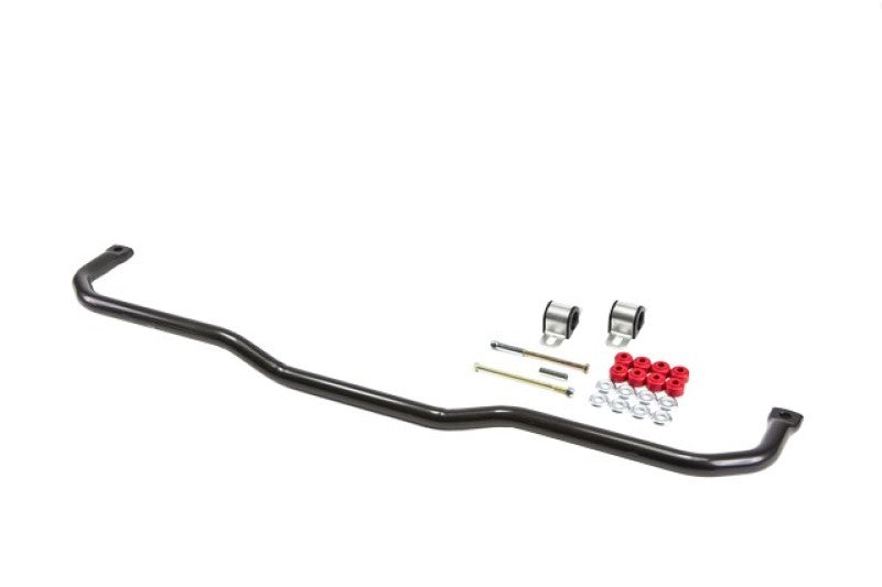Belltech Front Anti-swaybar Chevy 68-74 Chevy Ii Nova