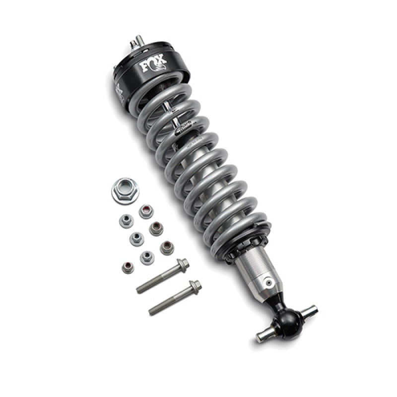 Ford Racing 19-22 Ranger Single Service Front Coilover M-18001-RAF