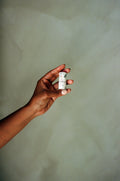 Tallow Balm
