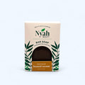 Toasted Coconut Soap