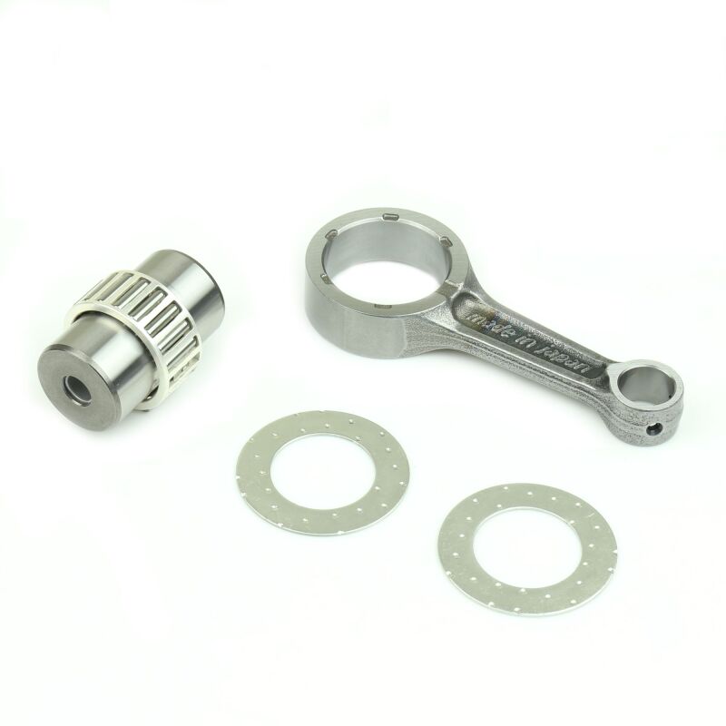 Athena 04-17 Honda CRF 250 R Offroad Connecting Rod Kit P40321012