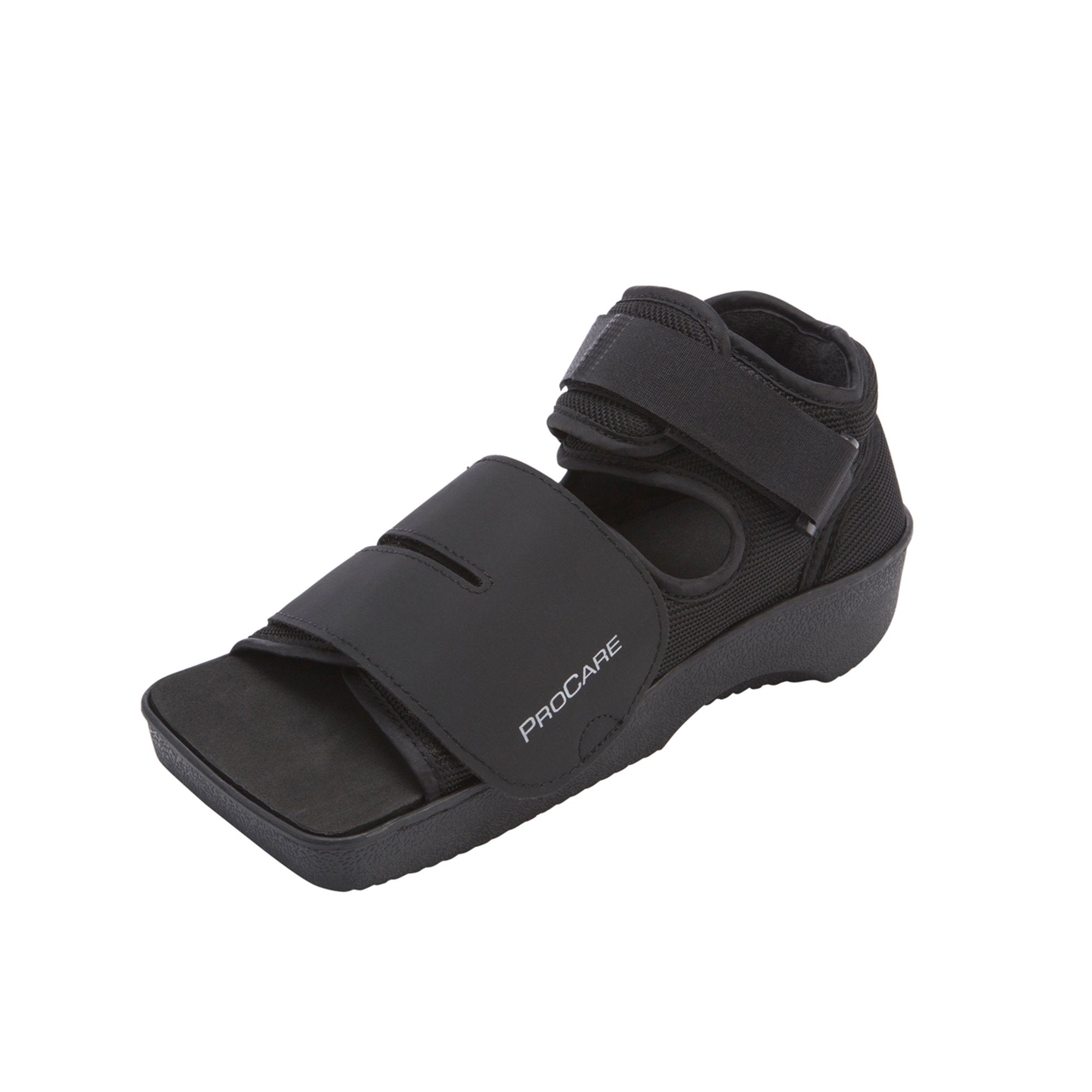ProCare® Unisex Post-Op Shoe, Small 79-81233