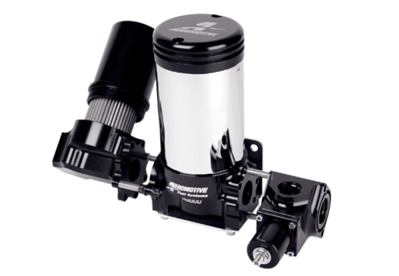 Aeromotive Electric Fuel Pump