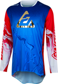 Answer A23 Elite Fusin Jsy Rdwtbu 2Xl 447462