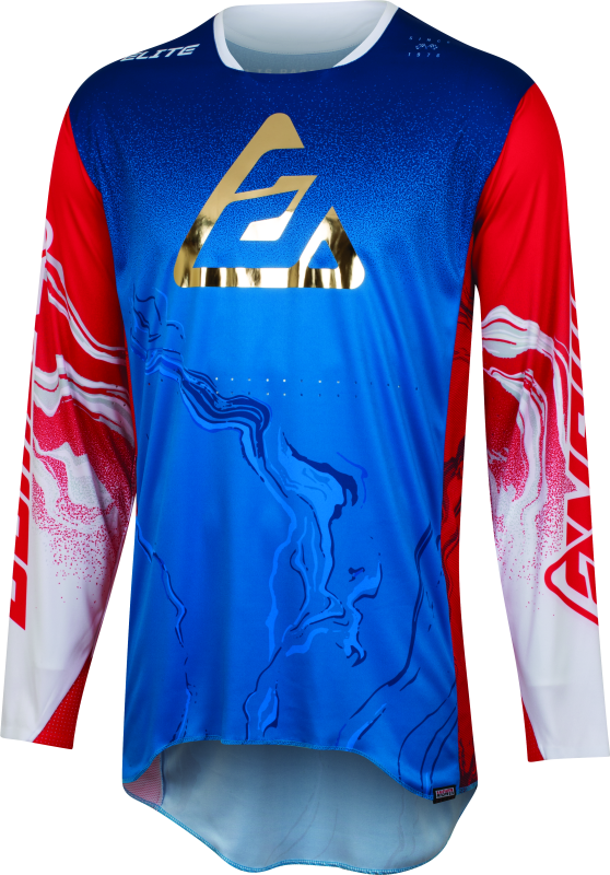 Answer A23 Elite Fusin Jsy Rdwtbu 2Xl 447462