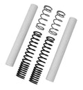 Burly Brand M8 Softail Slammer Fork Kit B28-111