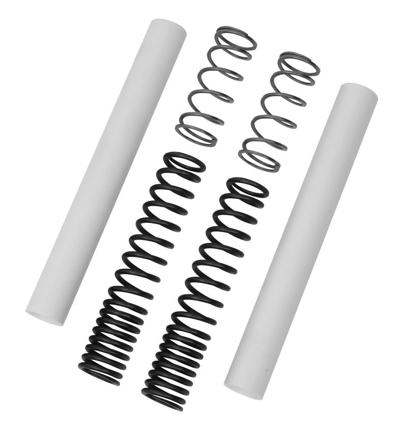 Burly Brand M8 Softail Slammer Fork Kit B28-111