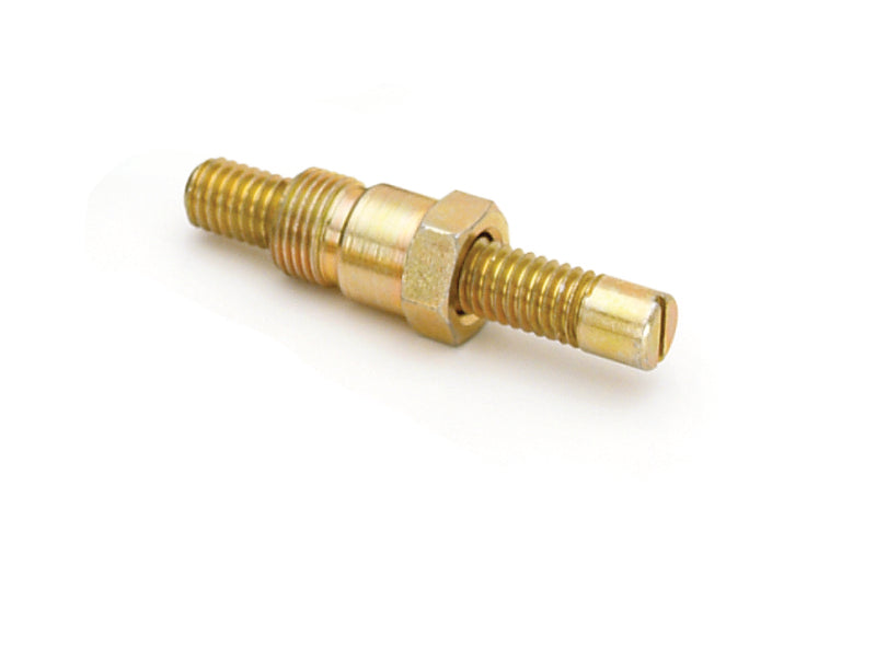 COMP Cams Bolt 14MMx1.25 Piston Stop 4795CPG